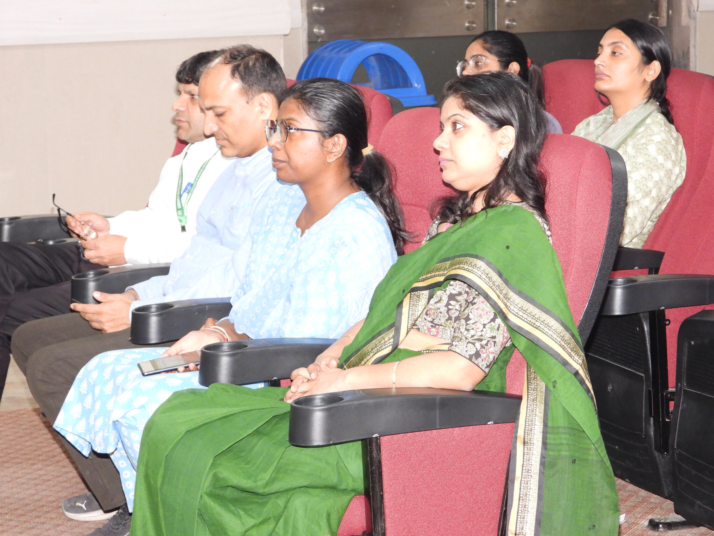 GIMS Event Image